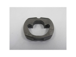 Hammer RS 1/2 HT