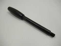 Handhebel DH 45 G
