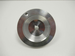 Handrad MH 25 V