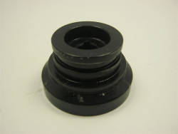 Handrad TH 3309