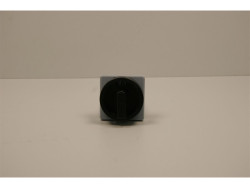Hauptschalter CS275/315/RD3
