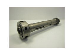 Hauptspindel D330/TH3309