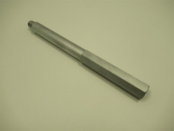 Hebel B 34 H / M14