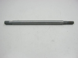 Hebel B20/B25/RB6T/RB8S
