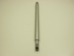 Hebel B32