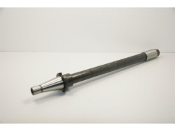 Horizontalspindel MT 50