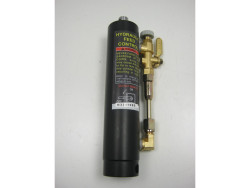 Hydraulikzylinder S 130GH