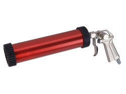 Kartuschenpistole KP-R
