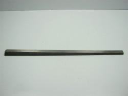 Keilleiste D320/TH3309/TQ3209/D