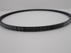 Keilriemen D 280x700G,DQ18 - 10x850Li / XPZ875Lw