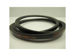 Keilriemen SPZ1562Lw