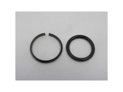 Klammerring IS 1 PRO