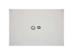 Klammerring SS KOMPOSIT 1/2 COMPACT PRO