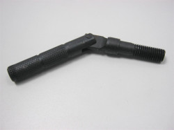 Klemmhebel B20/B25