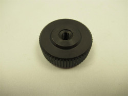 Klemmmutter DP 26