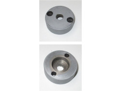Klemmring D320x920/TH3309/D/V/TQ3209/D