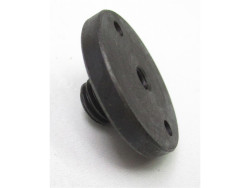 Klemmschraube D 360