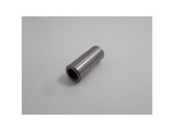 Kolbenbolzen klein N 6