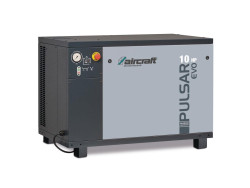 Kolbenkompressor AIRPROFI 703/15 Silent