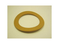 Kolbenring AB SILENCE 40OF PRO