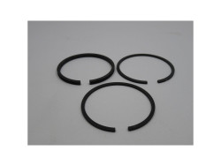 Kolbenring-KIT AC 351/50