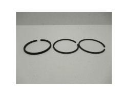 Kolbenring-Kit MB 301/50 AC