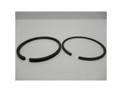 Kolbenring-Kit MB 421 AC Serie