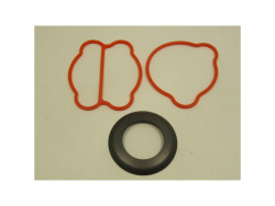 Kolbenring-KIT OL 1850 / MPK