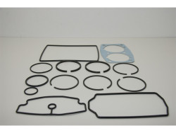 Kolbenringe KIT C (MK 103)/MPK