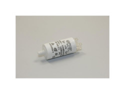 Kondensator 2µF / 425V
