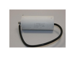 Kondensator 50µF/450V