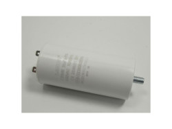 Kondensator MB 241/24 AC
