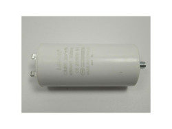 Kondensator MB 301/50 AC