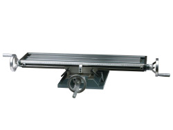 KT 180 Kreuztisch