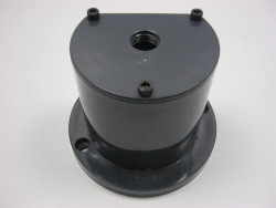 Kühlmittelfilter Opti B 24-50
