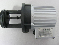 Kühlmittelpumpe B40E,DH32,DH45, MB4P,TX