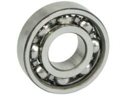 Kugellager 6001
