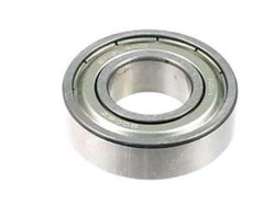 Kugellager 6002ZZ