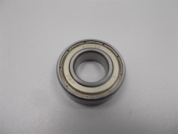 Kugellager 6003ZZ