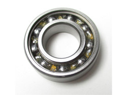 Kugellager 6004