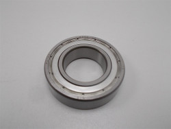 Kugellager 6005ZZ