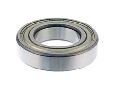 Kugellager 6006ZZ