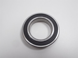 Kugellager 6009RS