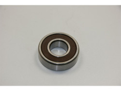 Kugellager 6204RS