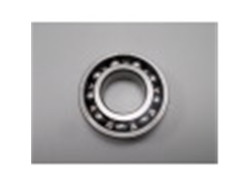 Kugellager 6206 beidseitig offen