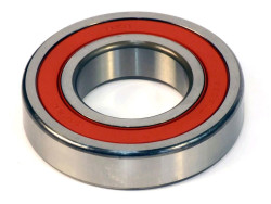 Kugellager 6208RS