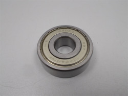 Kugellager 6302ZZ