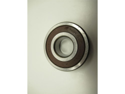 Kugellager 6305RS,DDU