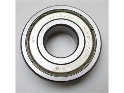 Kugellager 6305ZZ