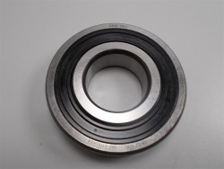 Kugellager 6308RS